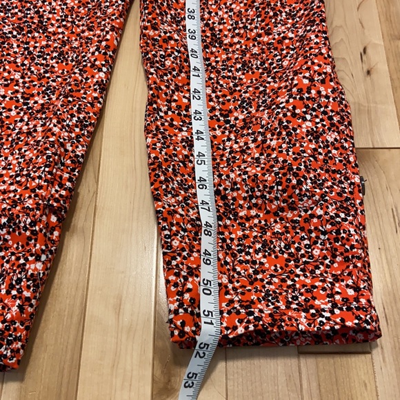 Rebecca Minkoff Jumper - Picture 6 of 6